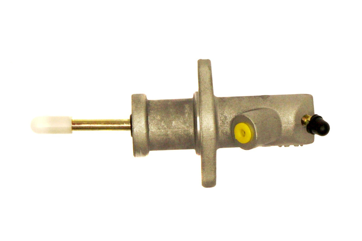 Exedy OEM Clutch Slave Cylinder BMW 318Is Base 1997-1997