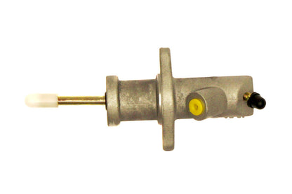 Exedy OEM Clutch Slave Cylinder BMW 318Is Base 1997-1997