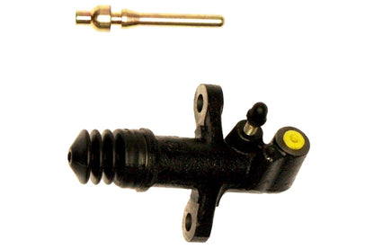 Exedy OEM Clutch Slave Cylinder Isuzu Amigo Base 1991-1994
