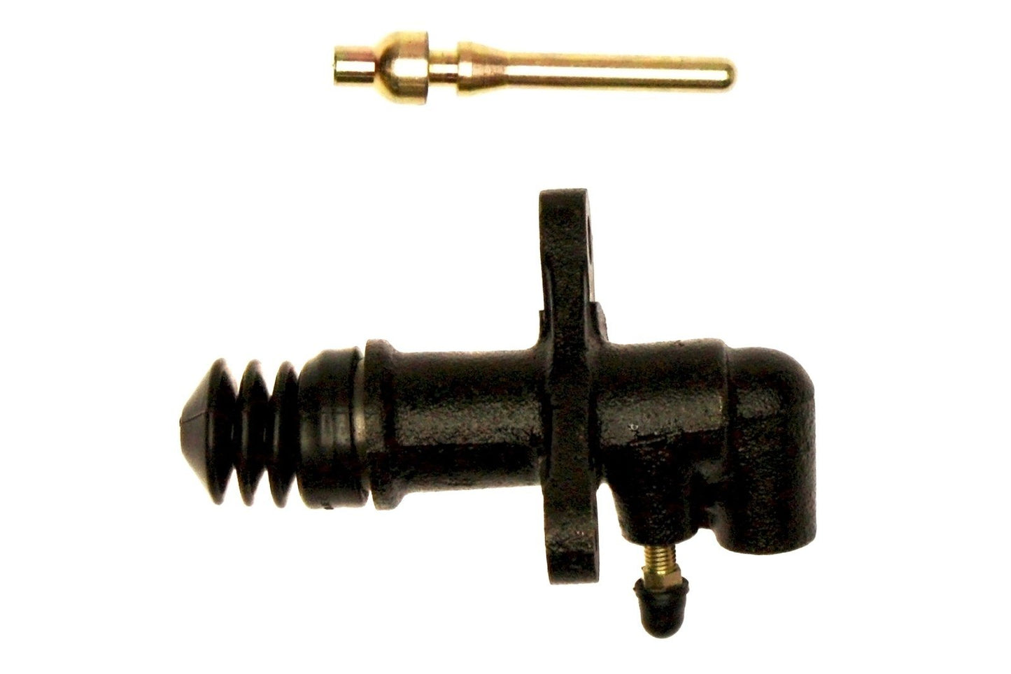 Exedy OEM Clutch Slave Cylinder Isuzu Amigo Base 1991-1994