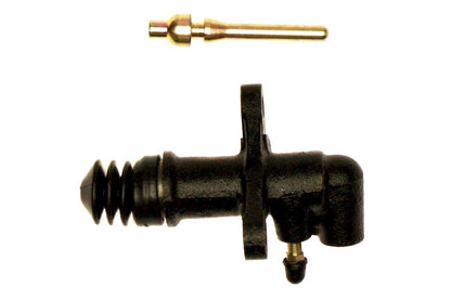 Exedy OEM Clutch Slave Cylinder Isuzu Amigo Base 1991-1994