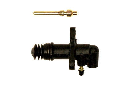 Exedy OEM Clutch Slave Cylinder Isuzu Amigo Base 1989-1990