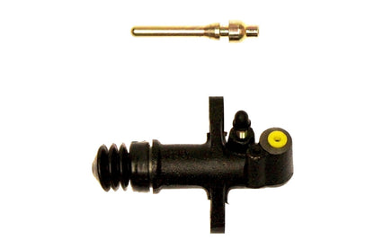 Exedy OEM Clutch Slave Cylinder Isuzu Amigo Base 1989-1990