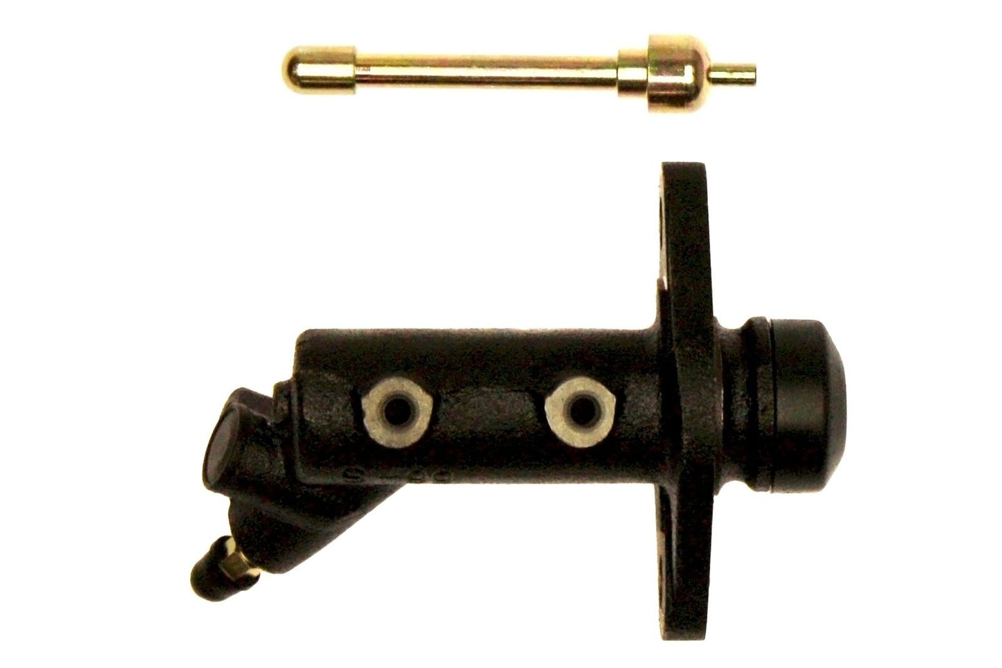 Exedy OEM Clutch Slave Cylinder Honda Passport EX 1994-2002