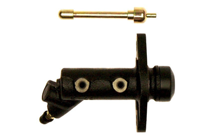 Exedy OEM Clutch Slave Cylinder Honda Passport EX 1994-2002