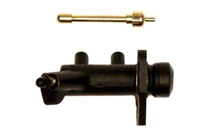 Exedy OEM Clutch Slave Cylinder Honda Passport EX 1994-2002