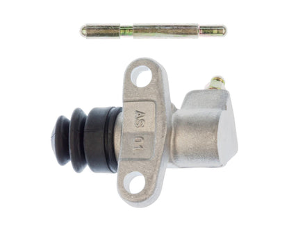Exedy OEM Clutch Slave Cylinder Nissan 210 Base 1979-1982