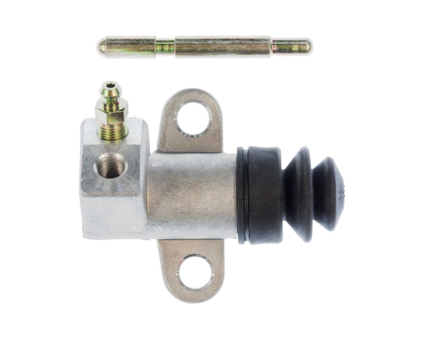 Exedy OEM Clutch Slave Cylinder Nissan 210 Base 1979-1982