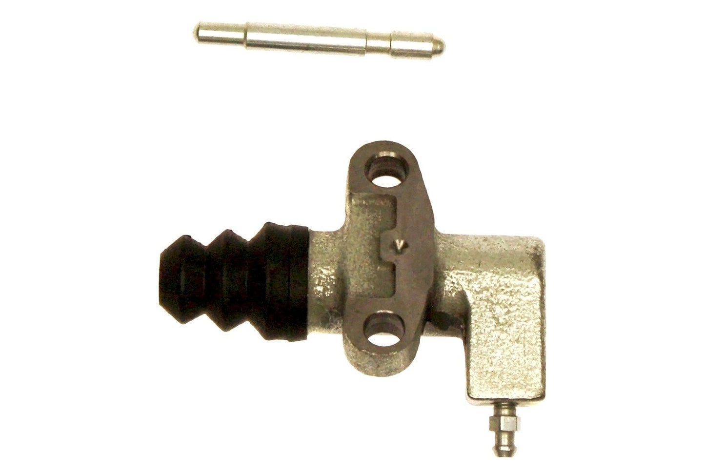 Exedy OEM Clutch Slave Cylinder Nissan 280Z 2+2 1975-1975