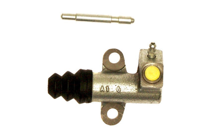 Exedy OEM Clutch Slave Cylinder Nissan 280Z 2+2 1975-1975