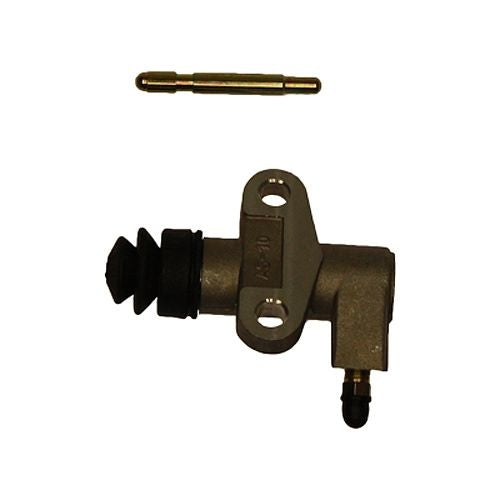 Exedy 11/16 size OEM Clutch Slave Cylinder Nissan 200Sx Base 1979-1979