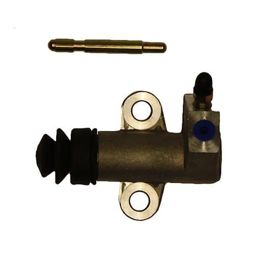 Exedy 11/16 size OEM Clutch Slave Cylinder Nissan 200Sx Base 1979-1979