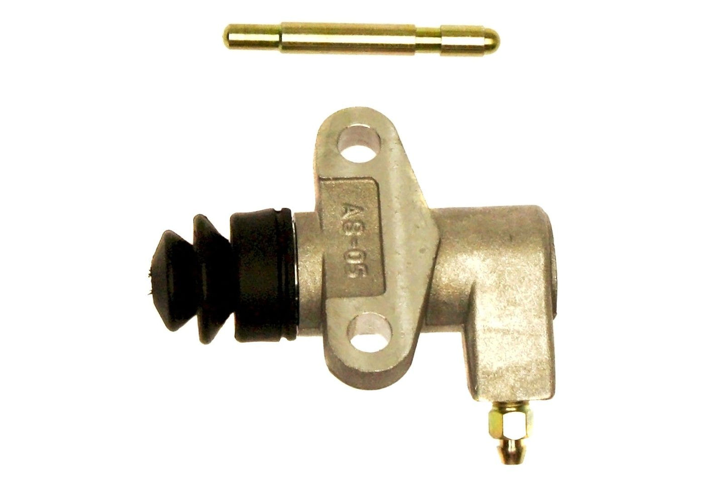 Exedy OEM Clutch Slave Cylinder Nissan 280Zx 2+2 1979-1983