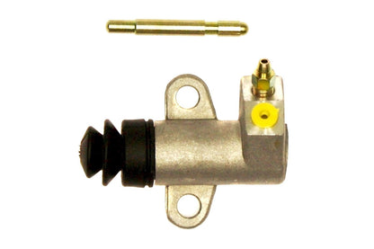 Exedy OEM Clutch Slave Cylinder Nissan 280Zx 2+2 1979-1983