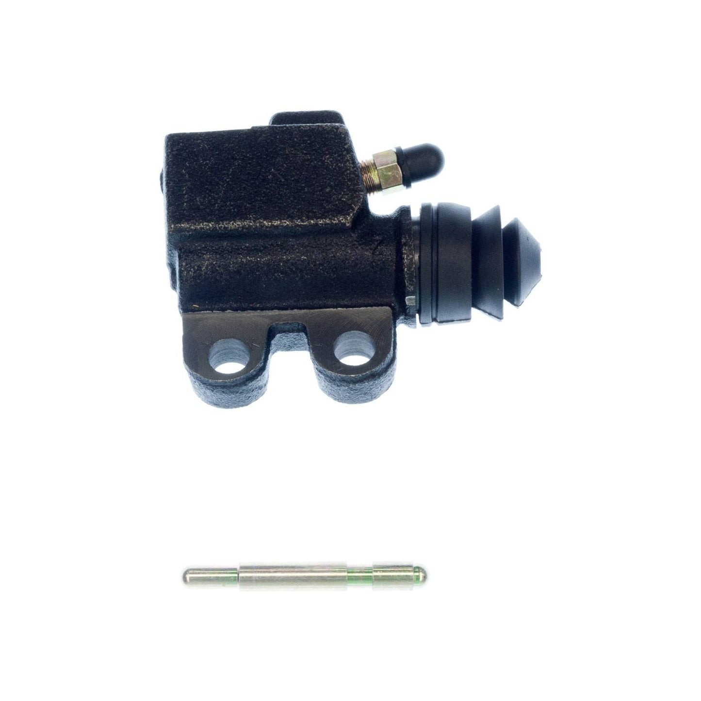 Exedy OEM Clutch Slave Cylinder Nissan Axxess 4X4 1991-1991