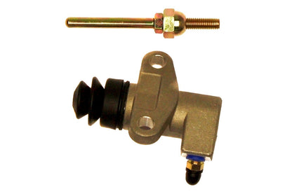 Exedy OEM Clutch Slave Cylinder Nissan 510 Base 1969-1969