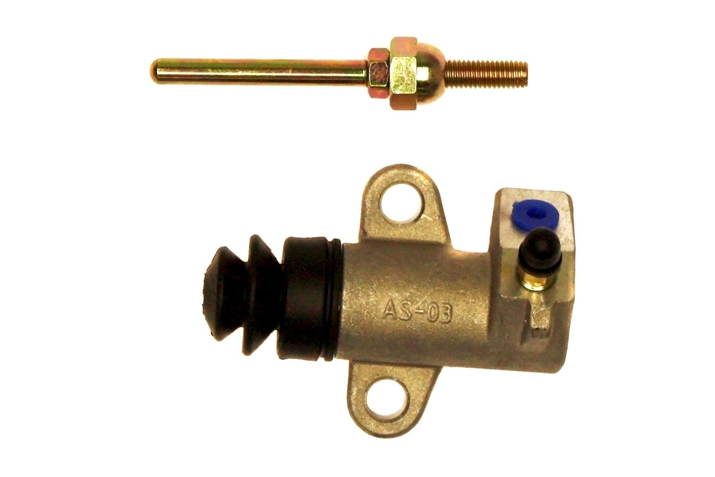 Exedy OEM Clutch Slave Cylinder Nissan 510 Base 1969-1969
