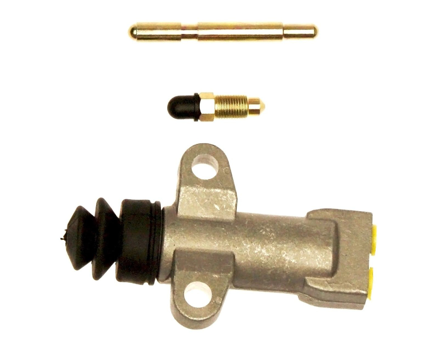 Exedy OEM Clutch Slave Cylinder Nissan 620 Base 1976-1976