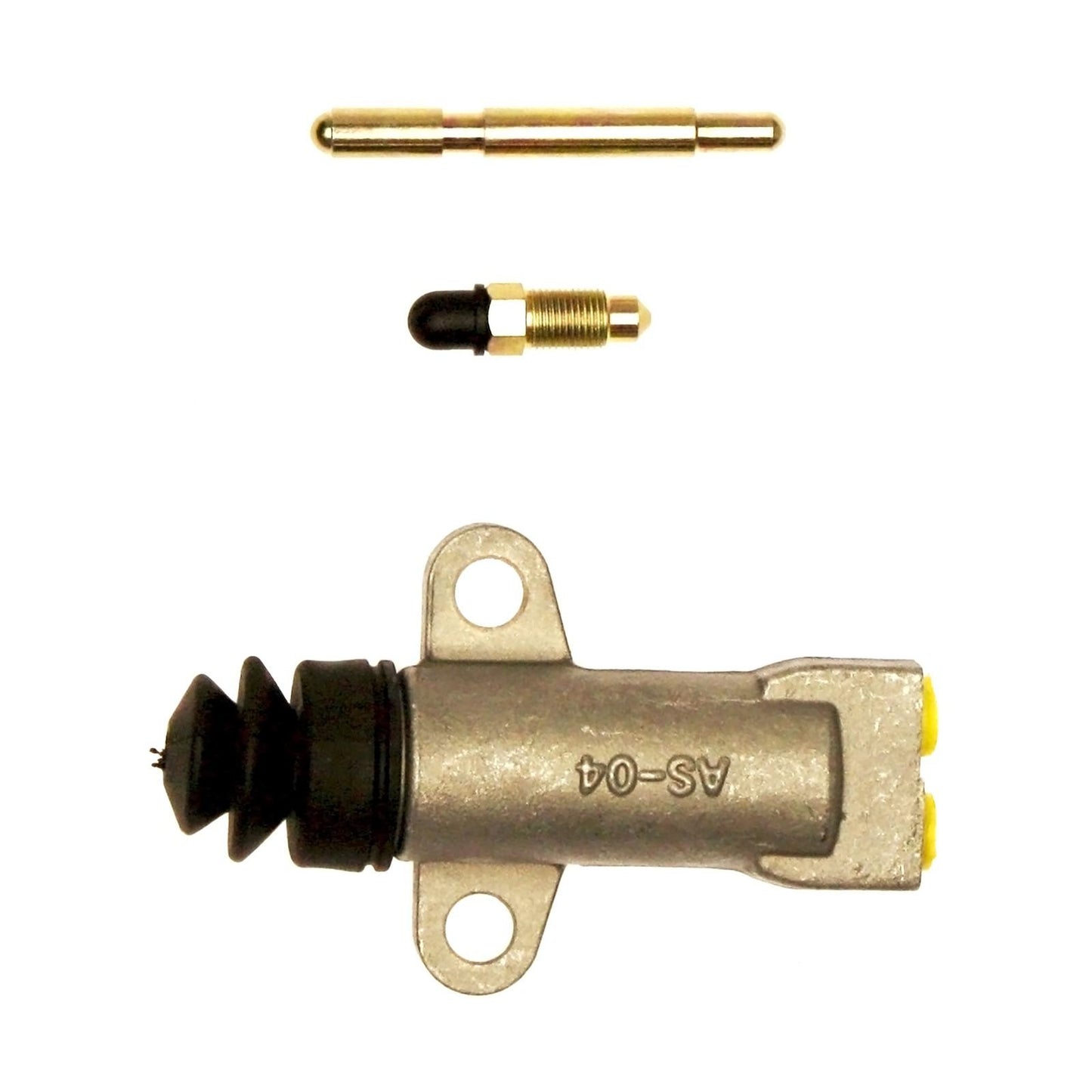 Exedy OEM Clutch Slave Cylinder Nissan 620 Base 1976-1976