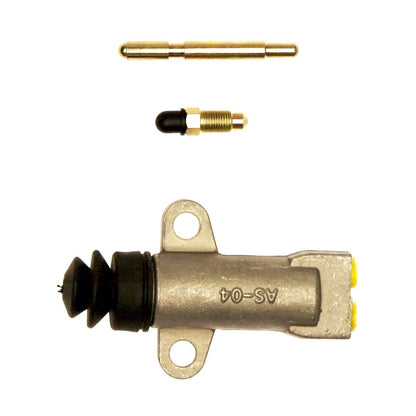Exedy OEM Clutch Slave Cylinder Nissan 620 Base 1976-1976