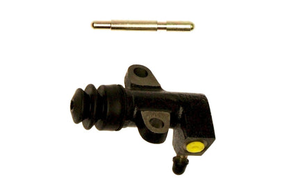 Exedy OEM Clutch Slave Cylinder Nissan 720 Base 1985-1985