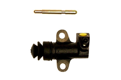 Exedy OEM Clutch Slave Cylinder Nissan 720 Base 1985-1985