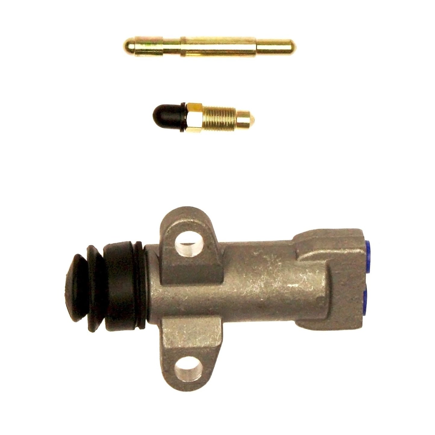 Exedy OEM Clutch Slave Cylinder Nissan D21 Base 1994-1994
