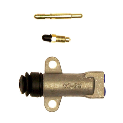 Exedy OEM Clutch Slave Cylinder Nissan D21 Base 1994-1994