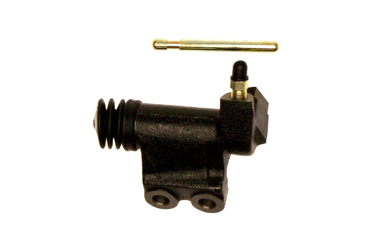 Exedy OEM Clutch Slave Cylinder Chrysler Conquest Base 1987-1987