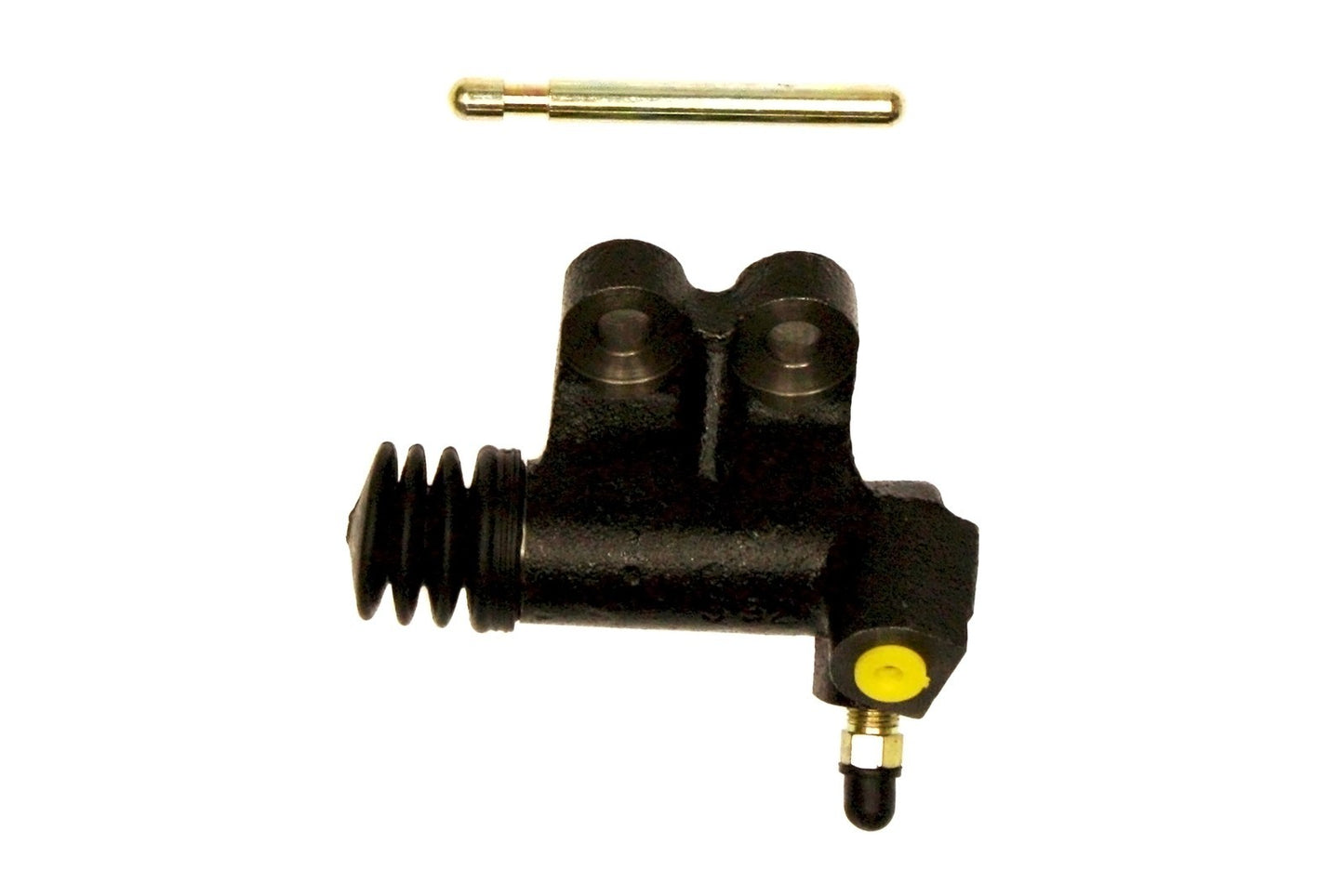 Exedy OEM Clutch Slave Cylinder Chrysler Conquest Base 1987-1987