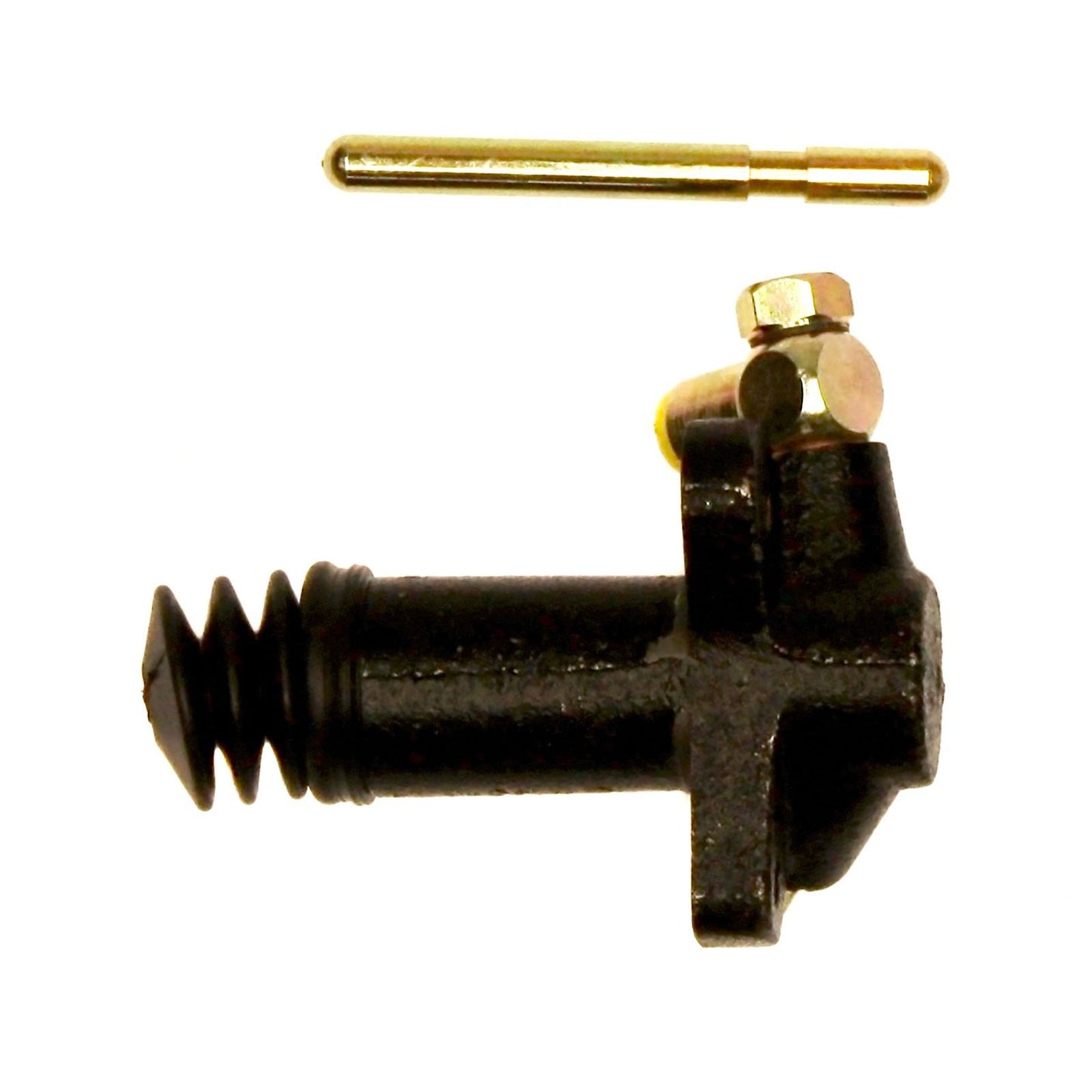 Exedy OEM Clutch Slave Cylinder Dodge Colt 200 LX 1989-1990