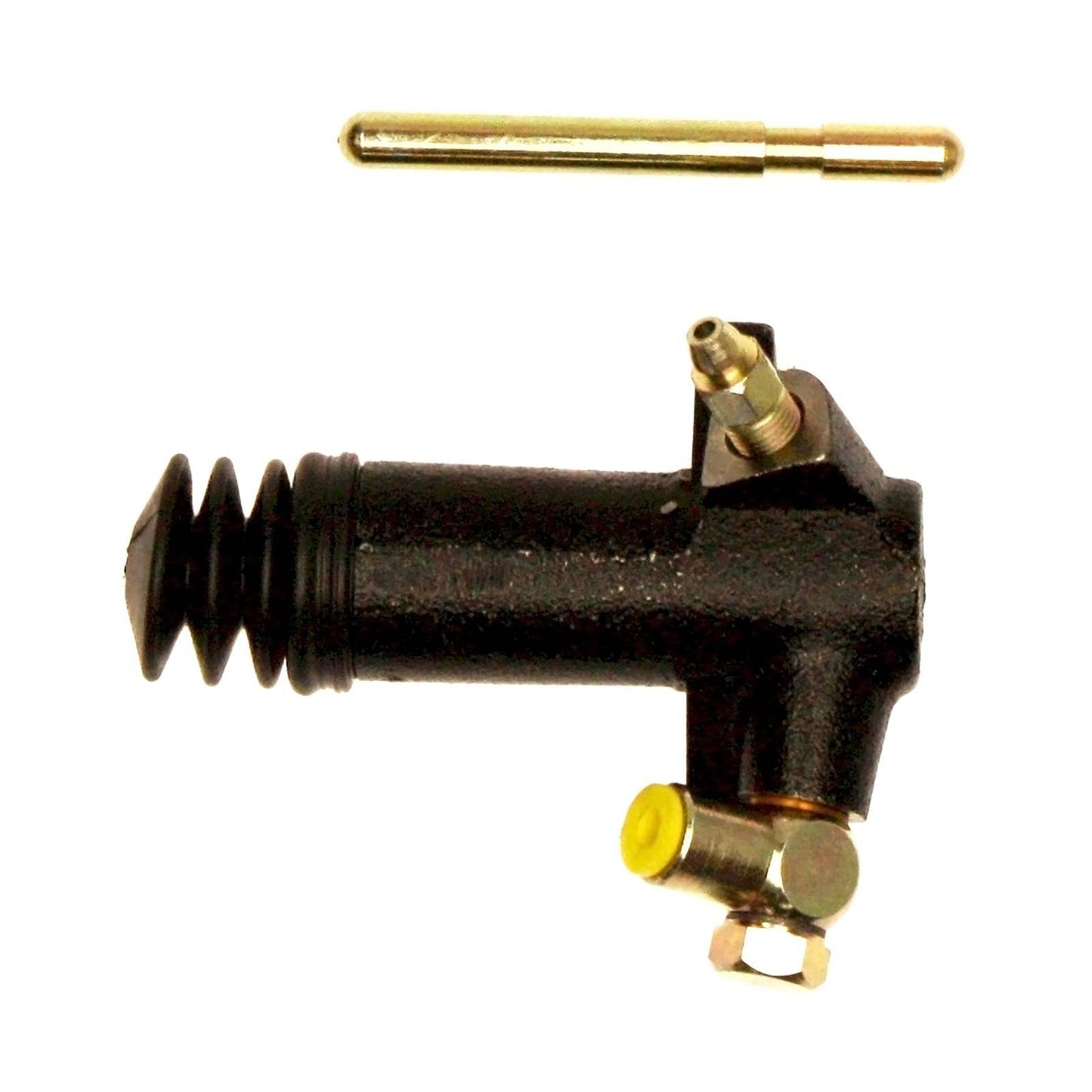 Exedy OEM Clutch Slave Cylinder Dodge Colt 200 LX 1989-1990