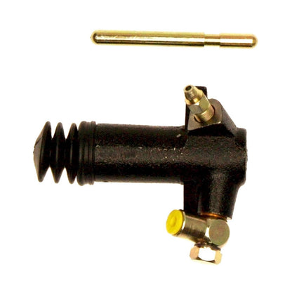 Exedy OEM Clutch Slave Cylinder Dodge Colt 200 LX 1989-1990