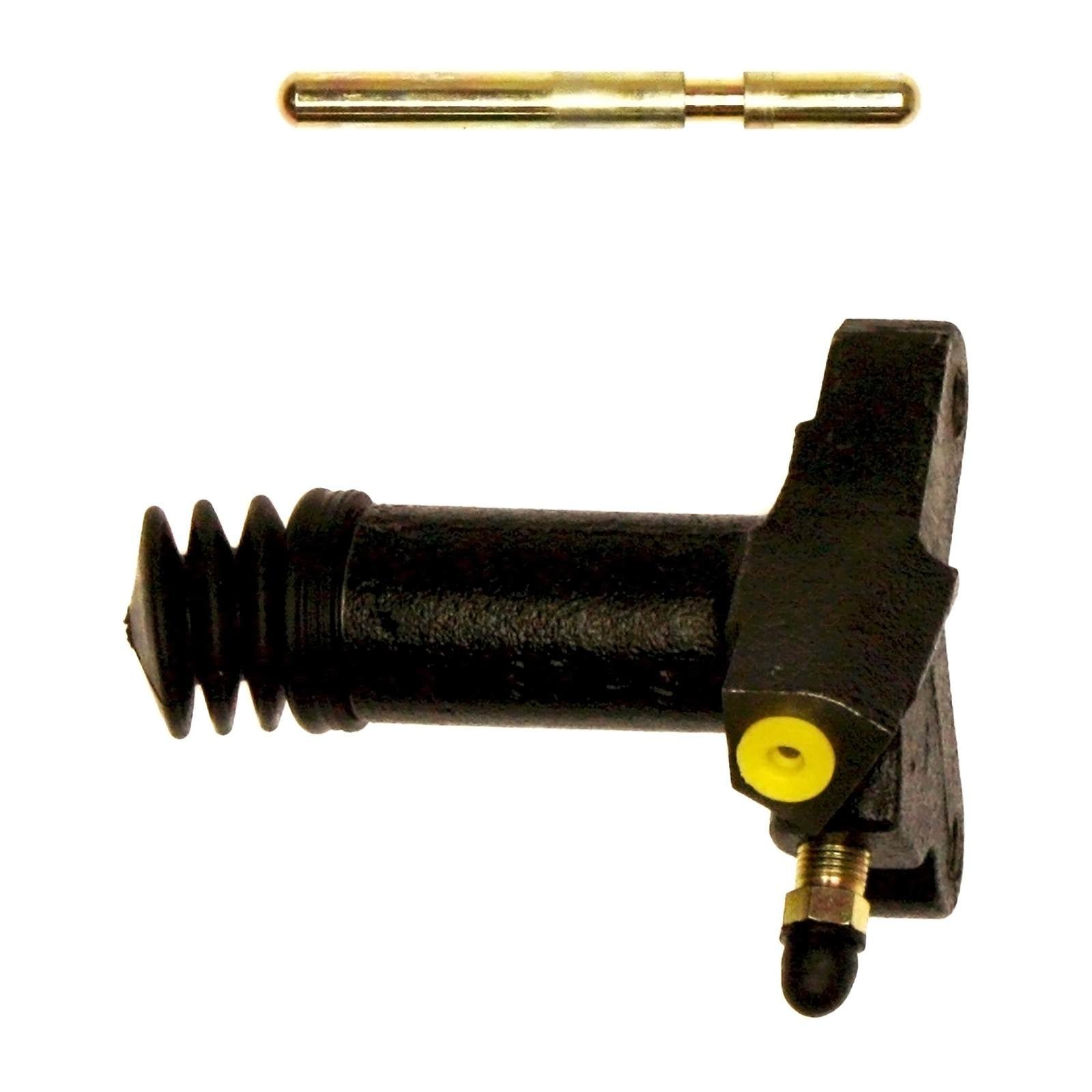 Exedy OEM Clutch Slave Cylinder Dodge Raider Base 1989-1989