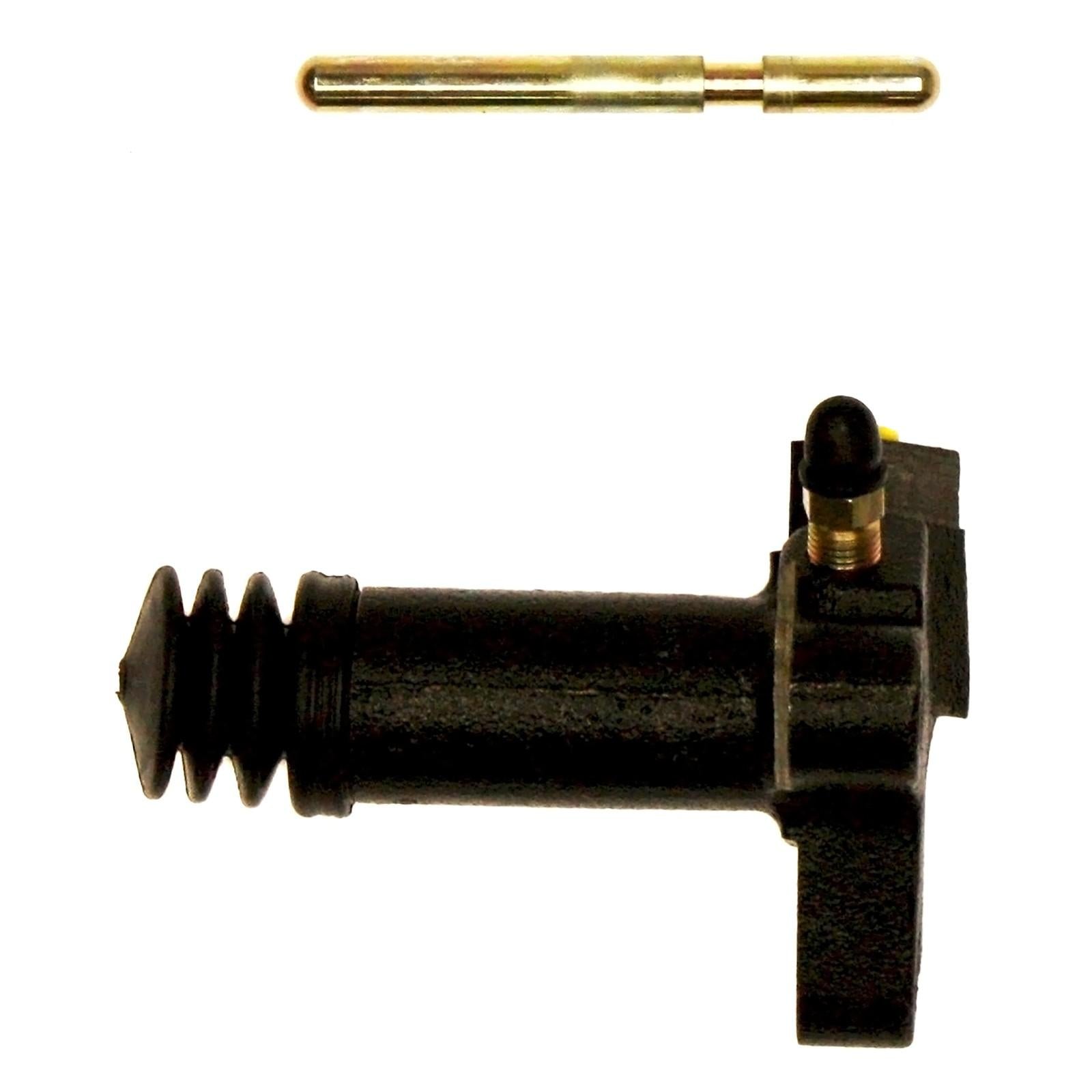 Exedy OEM Clutch Slave Cylinder Dodge Raider Base 1989-1989