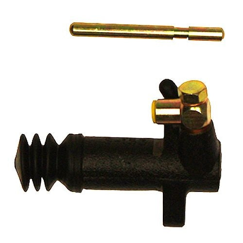 Exedy OEM Clutch Slave Cylinder Mitsubishi Eclipse GSX 1990-1993