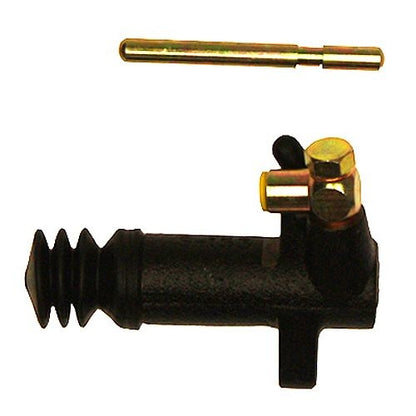 Exedy OEM Clutch Slave Cylinder Mitsubishi Eclipse GSX 1990-1993