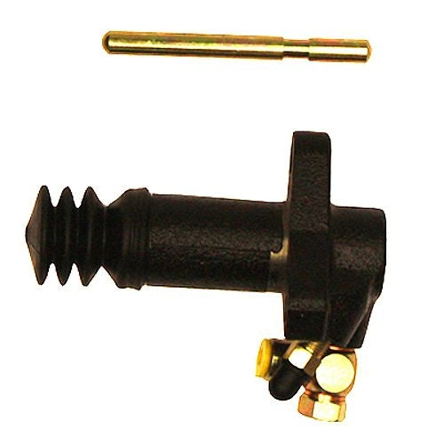 Exedy OEM Clutch Slave Cylinder Mitsubishi Eclipse GSX 1990-1993