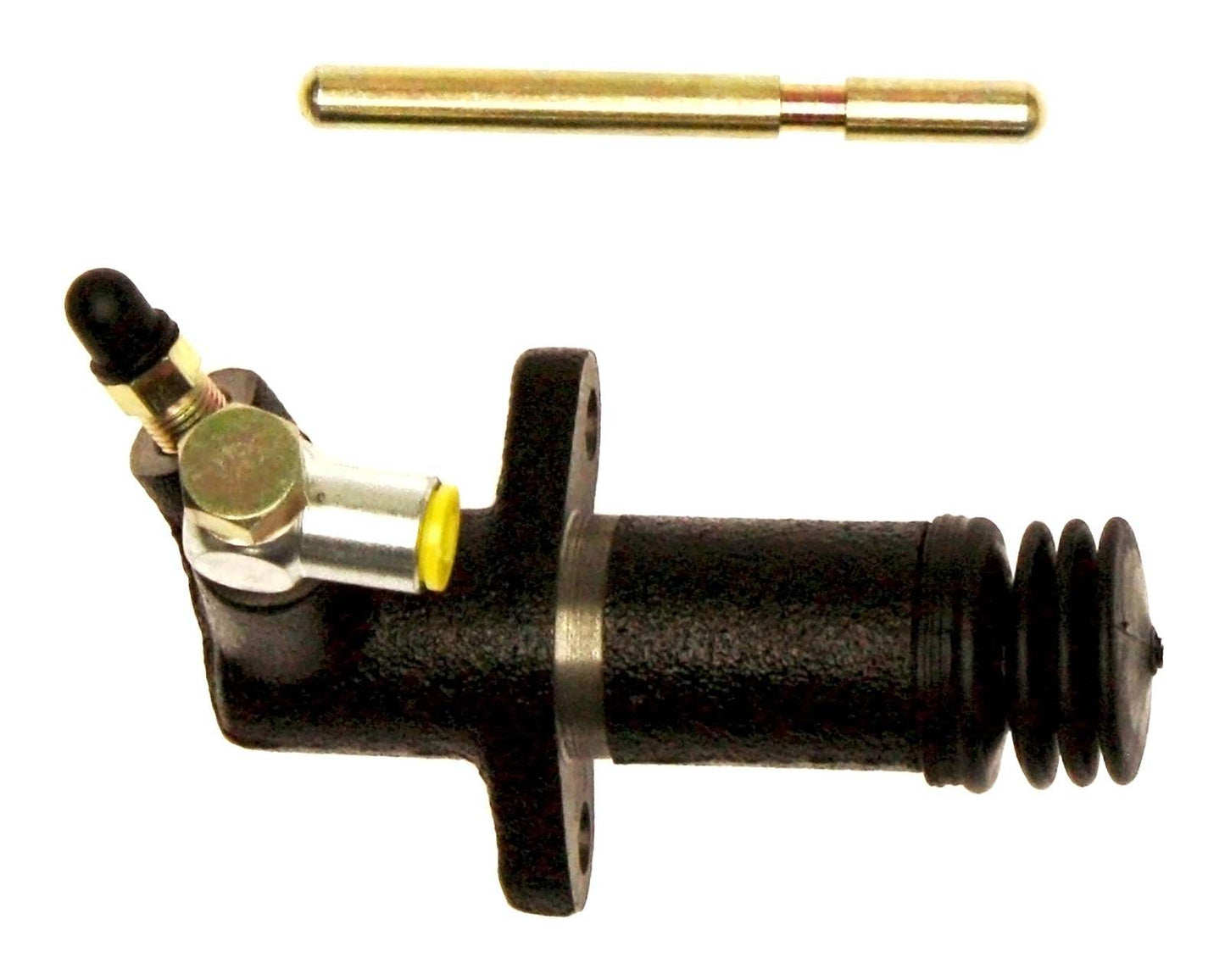 Exedy OEM Clutch Slave Cylinder Chrysler Sebring LX 1995-1999