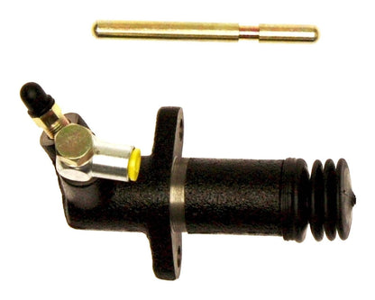 Exedy OEM Clutch Slave Cylinder Chrysler Sebring LX 1995-1999
