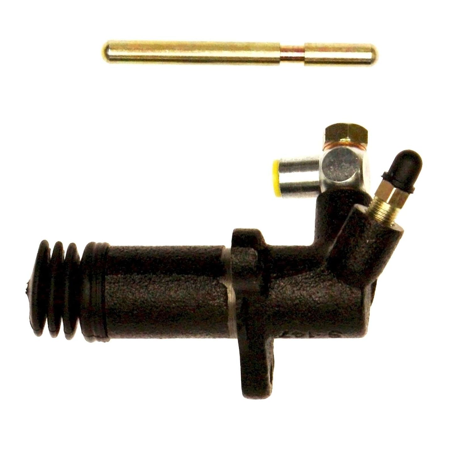 Exedy OEM Clutch Slave Cylinder Chrysler Sebring LX 1995-1999