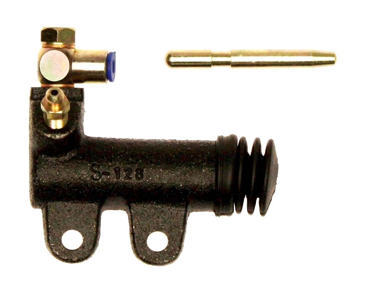 Exedy OEM Clutch Slave Cylinder Mitsubishi Eclipse Base 2000-2007