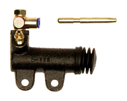 Exedy OEM Clutch Slave Cylinder Mitsubishi Eclipse Base 2000-2007