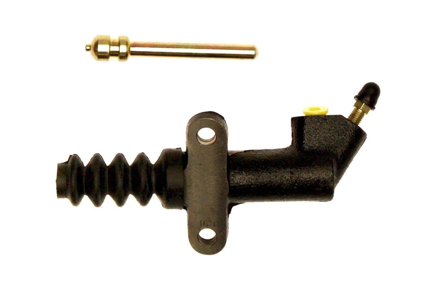 Exedy OEM Clutch Slave Cylinder Ford Probe GT 1990-1990