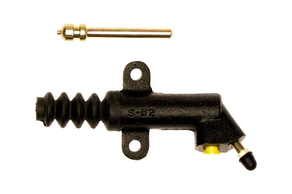Exedy OEM Clutch Slave Cylinder Ford Probe GT 1990-1990