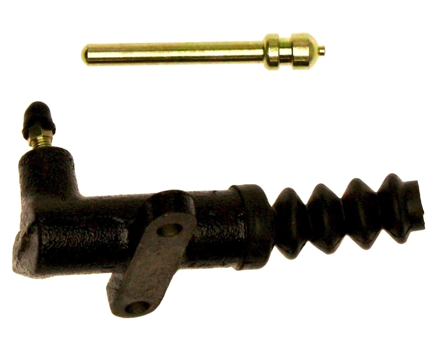 Exedy OEM Clutch Slave Cylinder Mazda RX-7 Base 1979-1982