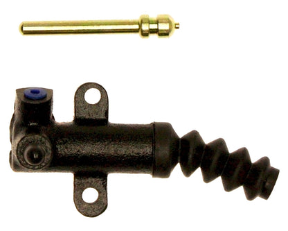 Exedy OEM Clutch Slave Cylinder Mazda RX-7 Base 1979-1982