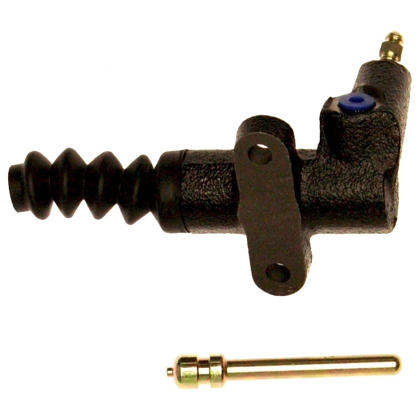 Exedy OEM Clutch Slave Cylinder Mazda RX-7 Base 1983-1985