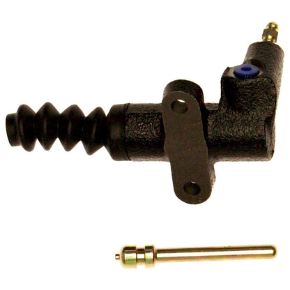 Exedy OEM Clutch Slave Cylinder Mazda RX-7 Base 1983-1985