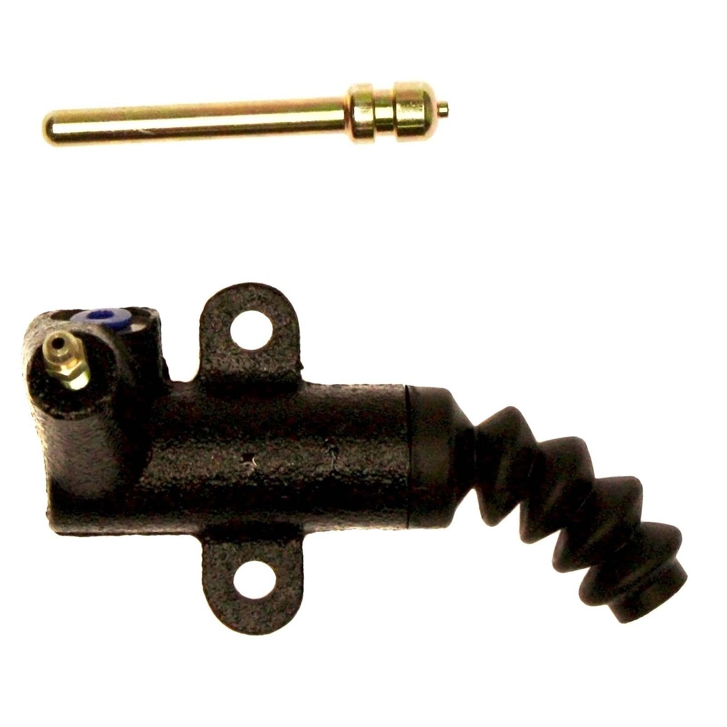 Exedy OEM Clutch Slave Cylinder Mazda RX-7 Base 1983-1985